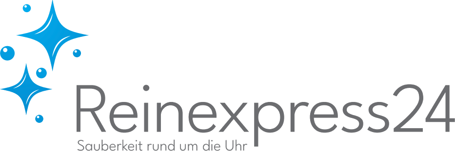Reinexpress24 Logo
